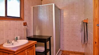 ANEW Resort Ingeli Forest Kokstad