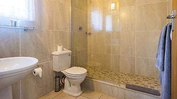 ANEW Resort Ingeli Forest Kokstad