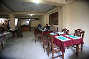 Hotel Pilgrims Pvt. Ltd.