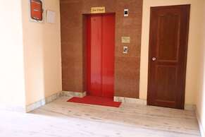 Hotel Pilgrims Pvt. Ltd.