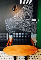 YHA Mei Ho House Youth Hostel