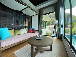 Baan Kongdee Sunset Resort