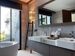 Baan Kongdee Sunset Resort