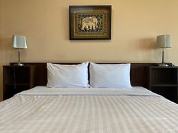 Baan Kongdee Sunset Resort