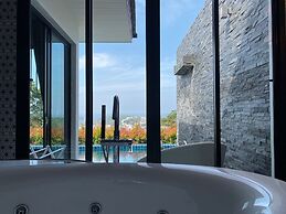 Baan Kongdee Sunset Resort