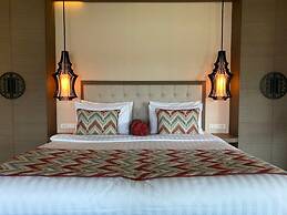 Baan Kongdee Sunset Resort