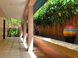 Baan Kongdee Sunset Resort