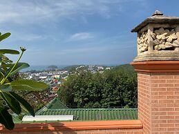 Baan Kongdee Sunset Resort