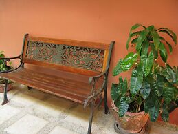 Baan Kongdee Sunset Resort