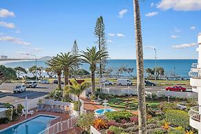 Alexandria Apartments