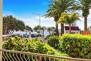 Alexandria Apartments