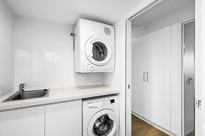 Alexandria Apartments