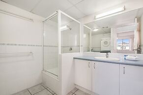 Alexandria Apartments