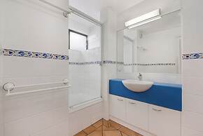 Alexandria Apartments