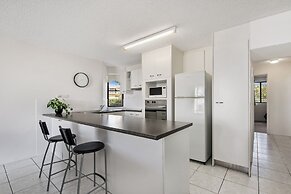 Alexandria Apartments