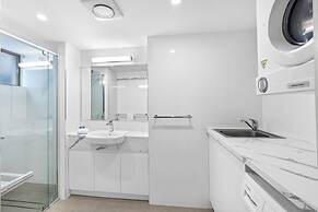 Alexandria Apartments