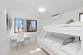 Alexandria Apartments