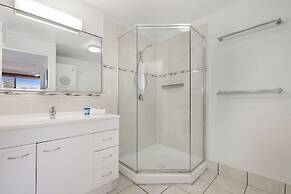 Alexandria Apartments