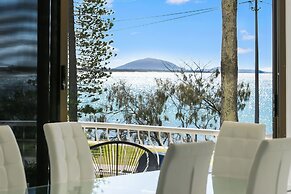 Alexandria Apartments