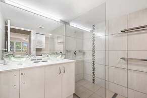 Alexandria Apartments