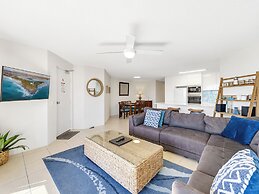 Alexandria Apartments