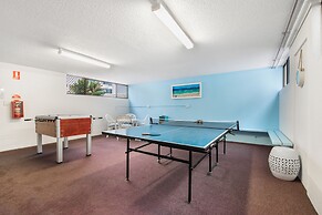 Alexandria Apartments