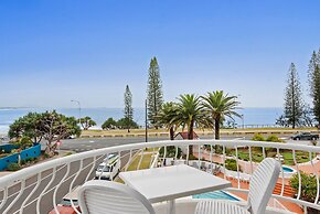 Alexandria Apartments