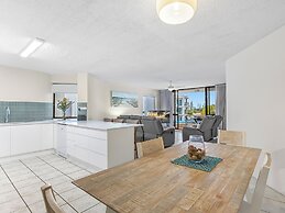 Alexandria Apartments