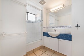 Alexandria Apartments