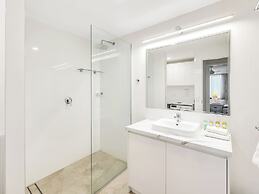 Alexandria Apartments