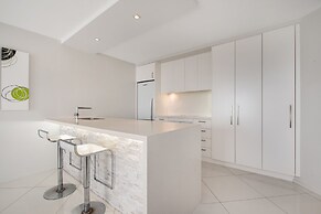 Alexandria Apartments