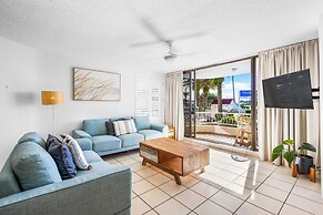 Alexandria Apartments