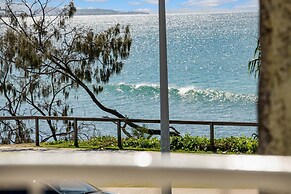 Alexandria Apartments