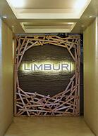 Limburi Hometel