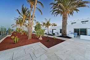 Hotel Las Costas