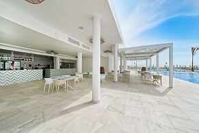 Hotel Las Costas
