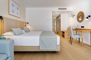 Hotel Las Costas