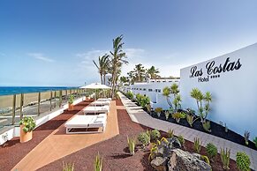 Hotel Las Costas