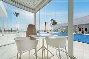 Hotel Las Costas
