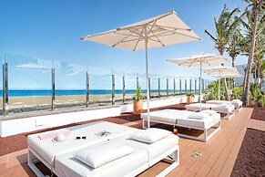 Hotel Las Costas