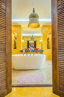 Pa Prai Villas & Suites