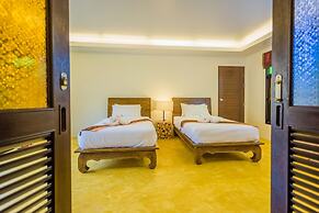 Pa Prai Villas & Suites