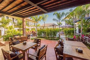 Pa Prai Villas & Suites