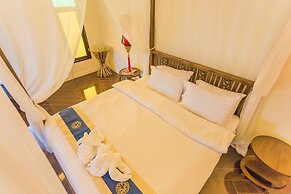 Pa Prai Villas & Suites