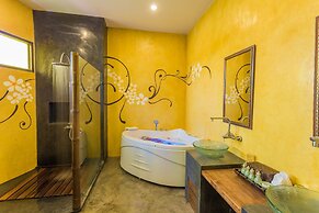 Pa Prai Villas & Suites