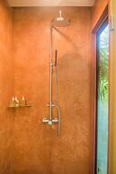 Pa Prai Villas & Suites