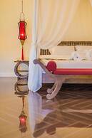 Pa Prai Villas & Suites