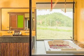 Pa Prai Villas & Suites