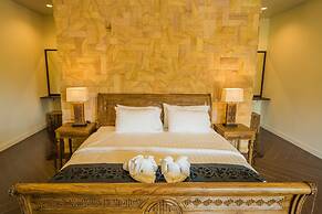 Pa Prai Villas & Suites