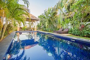 Pa Prai Villas & Suites